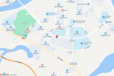 金宸璞悦[龙景区]