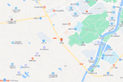 电子地图