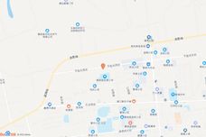 阳光丽景[繁峙县]