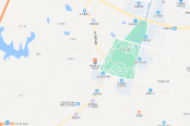 电子地图