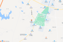 顺泰·锦泷府电子地图