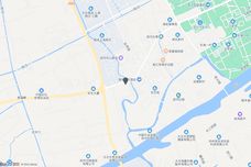 和悦新宸[太仓]