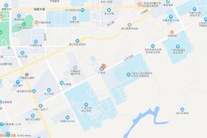 中恒·御府[平果]