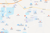 永汇·金海时光电子地图