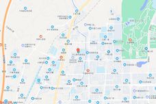 繁盛观澜府[源城区]