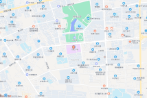 湘潭万达广场电子地图