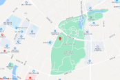 电子地图