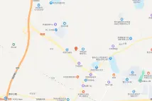 凯宇·凯华云禧电子地图