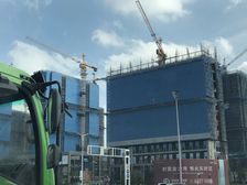 户型方正,楼层好,视野宽阔,采光充足,配套设施齐全