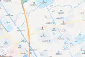 电子地图
