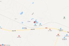 深圳小镇易地扶贫搬迁项目[迎龙区]