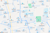 电子地图