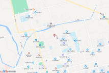 铭基·云台府电子地图