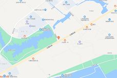 金鑫·银海东方大境[盐湖]