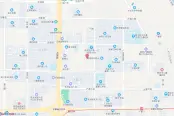 电子地图