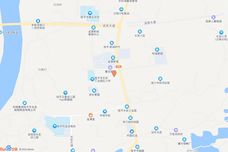 恒力华府[桂平]