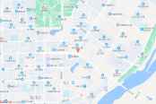 电子地图