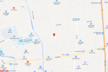 中南春风江南院电子地图