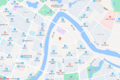 电子地图