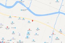 河姆景苑二期[河姆渡镇]