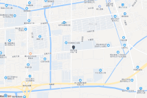 云栖绿庭电子地图