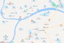 尚城·公园里电子地图