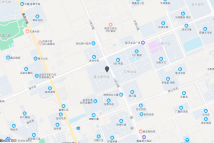 鑫马·理想学府电子地图