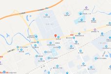 运恒皇冠花园[东源县]