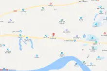 碧园·公园尊府