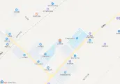 学府明珠