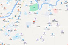 正元山水江南[灵山县]