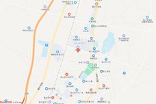 紫薇学府一号[独山县]