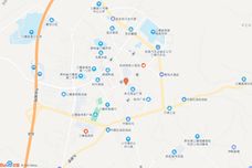 江岸华景[三穗县]