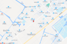 中珠领域电子地图