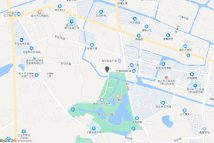 宝龙·光明龙运天城电子地图