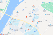 电子地图