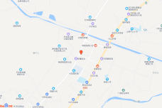 瀚海五凤郡[平和县]
