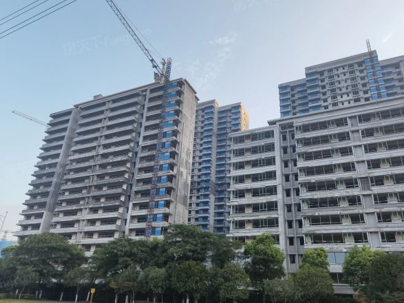 【长沙长房云尚公馆小区,二手房,租房】- 长沙房天下