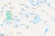 乐盛家园[乐亭]