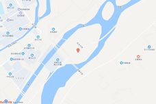 水岸名珠壹号院[珲春市]