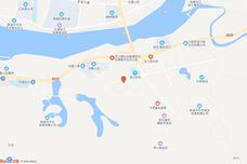 博学府[贵溪市]