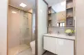 碧桂园星宸雅苑样板间