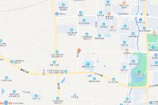 鹰潭熙和大厦[高新区]