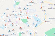 苹果山花园三期[凯里市]