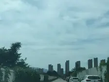 石家庄碧桂园 4室1厅 南 北