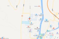 橡树花园[宁县]