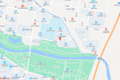 电子地图