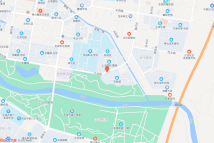 上河嘉苑电子地图