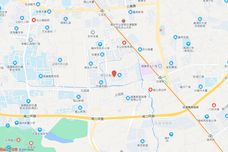 新投映南台[仓山]