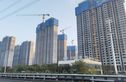 长房云尚公馆实景图